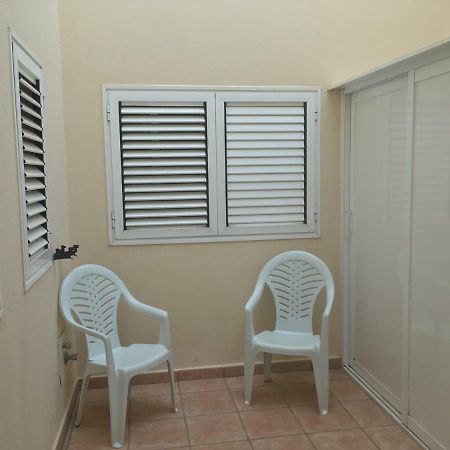 Casa Daniela Vila Arrecife  Exterior foto