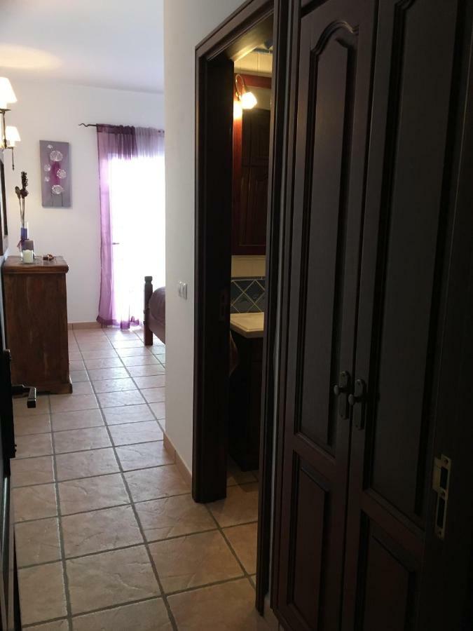Casa Daniela Vila Arrecife  Exterior foto